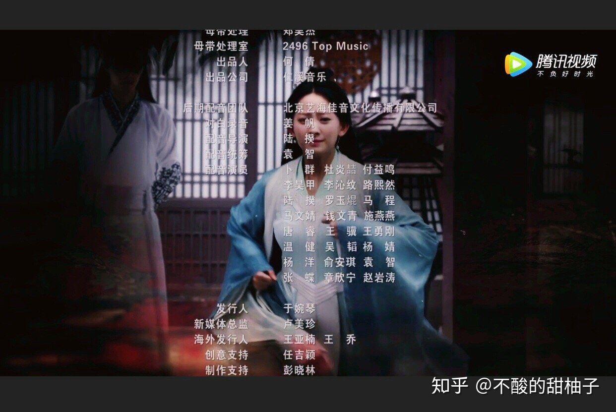 怎么当交际花 v2-30eee5456c108d183536e34ce0afb894_r.jpg