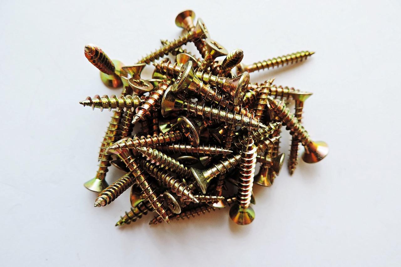 螺杆穿墙费用明细