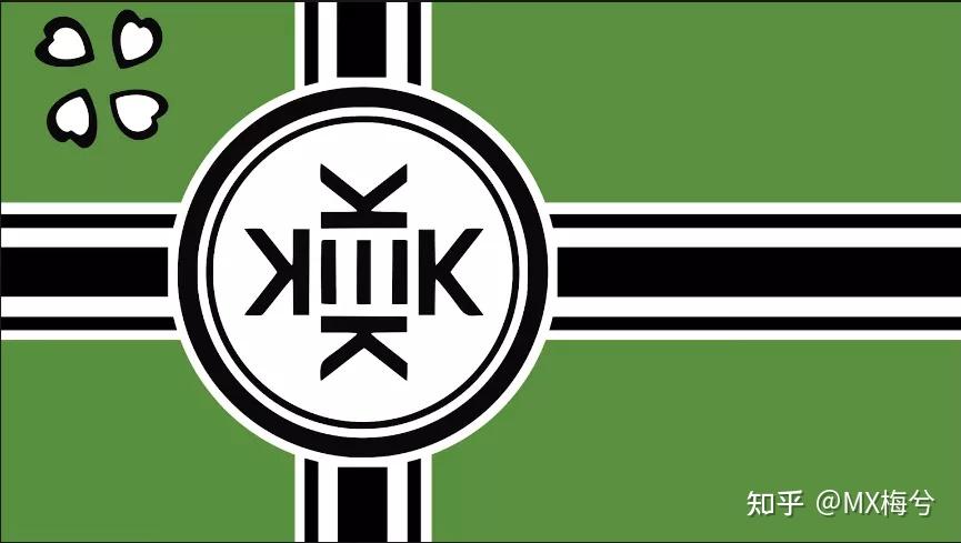 川普走了但这些人还在