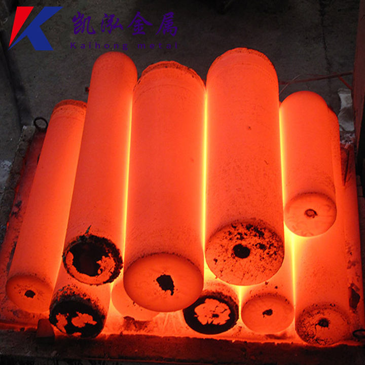 k423a k23a 