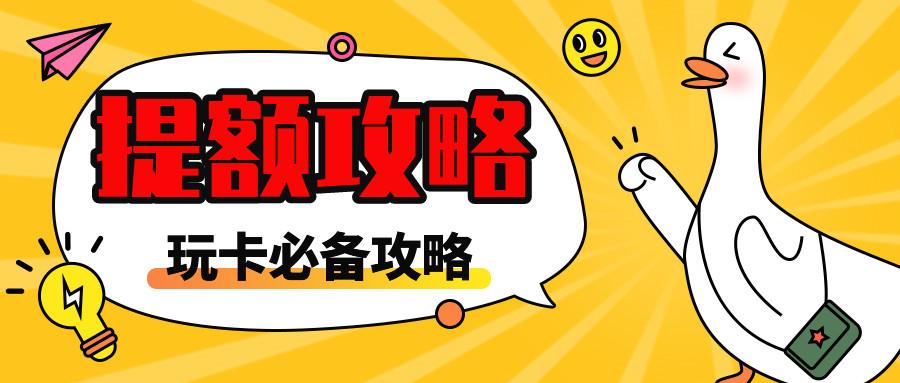 v2-30f30dfb3880c177f2ddf0addcc8a373_1440w.jpg?source=172ae18b