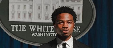 如何评价说唱歌手 roddy ricch?