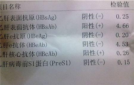 北京302医院、房山区号贩子挂号，专业代挂高难度专家的简单介绍