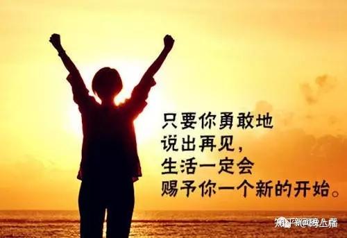 我觉得我还是说说自己的想法吧