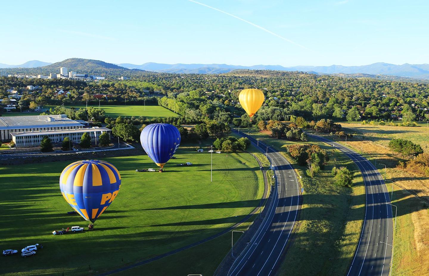 美国三大理工学院之一南方mit佐治亚理工学院