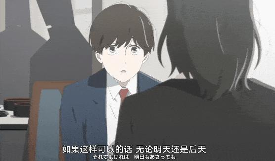 《异国日记》豆瓣9.2！这部冷门神作一定要看