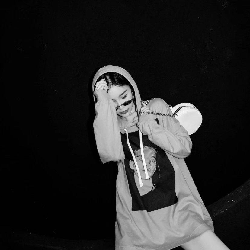 大家能否给出一些厌世头像? - 知乎