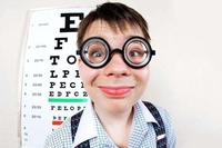 近视600度就是高度近视?其实你并不了解高度近视