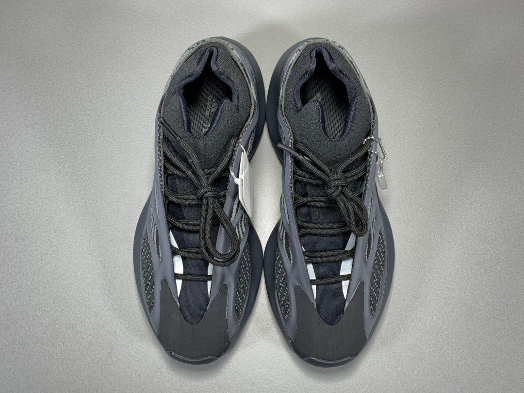 分享adidasyeezy700v3alvahh67799