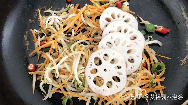 小暑吃什么收好这三宝