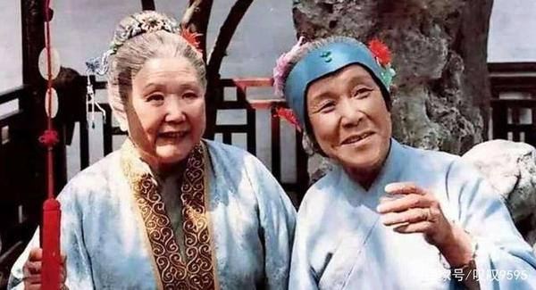 红楼幽叹:什么是贵族?何谓“世代簪缨”? - 知乎