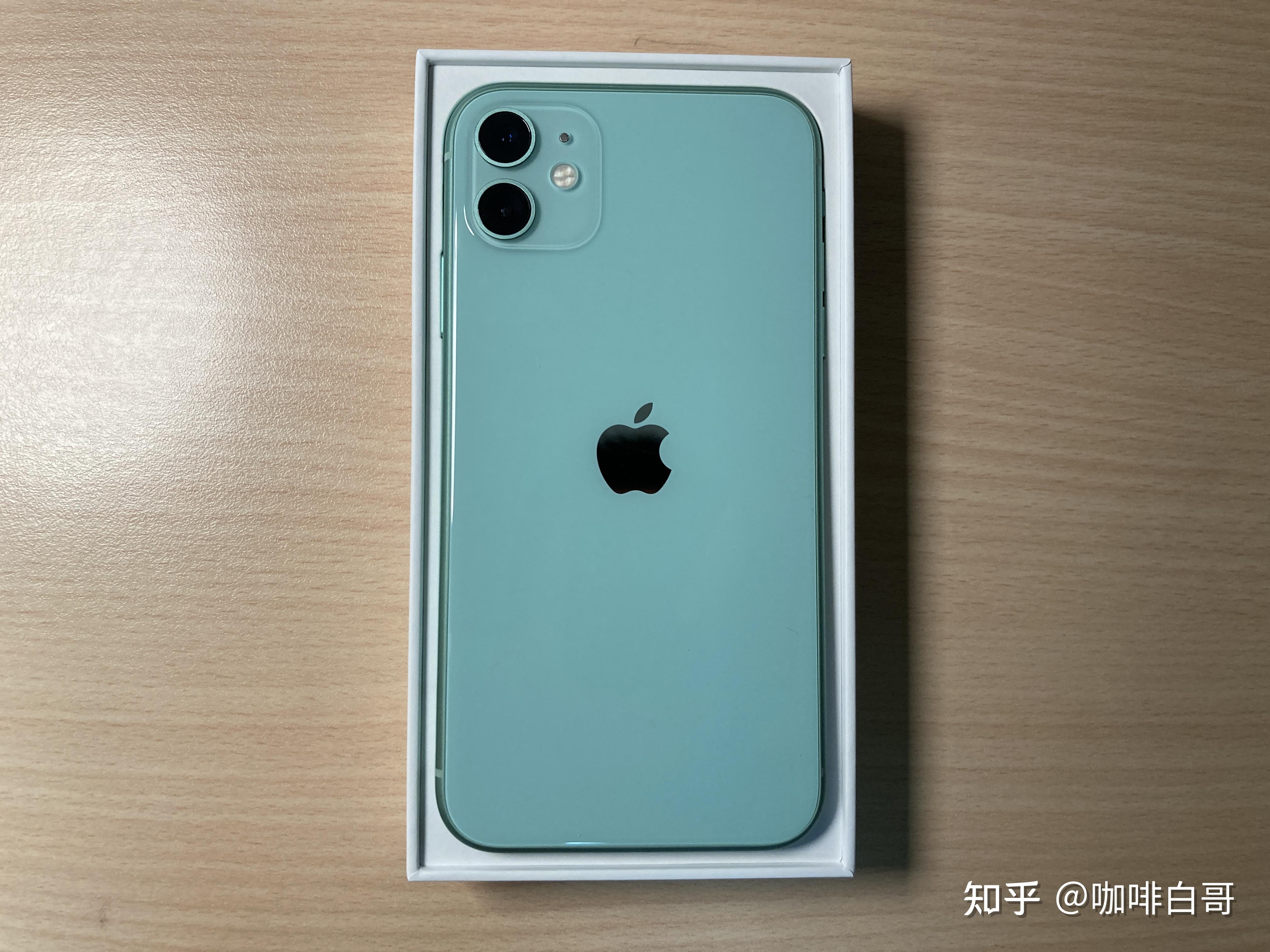 iphone13發佈了iphone11用滿兩年想更換iphone13promax划算嗎