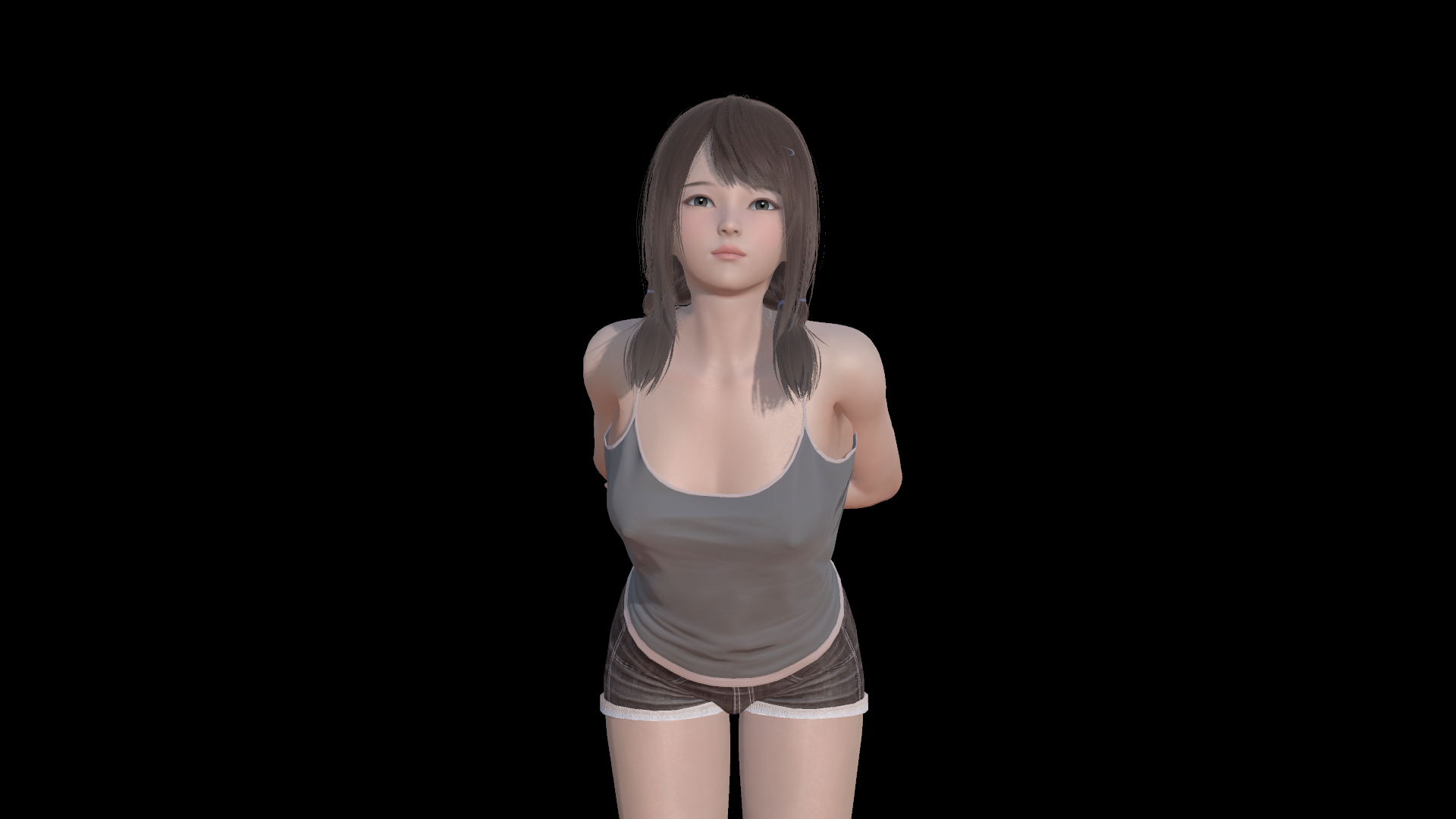 奈津美