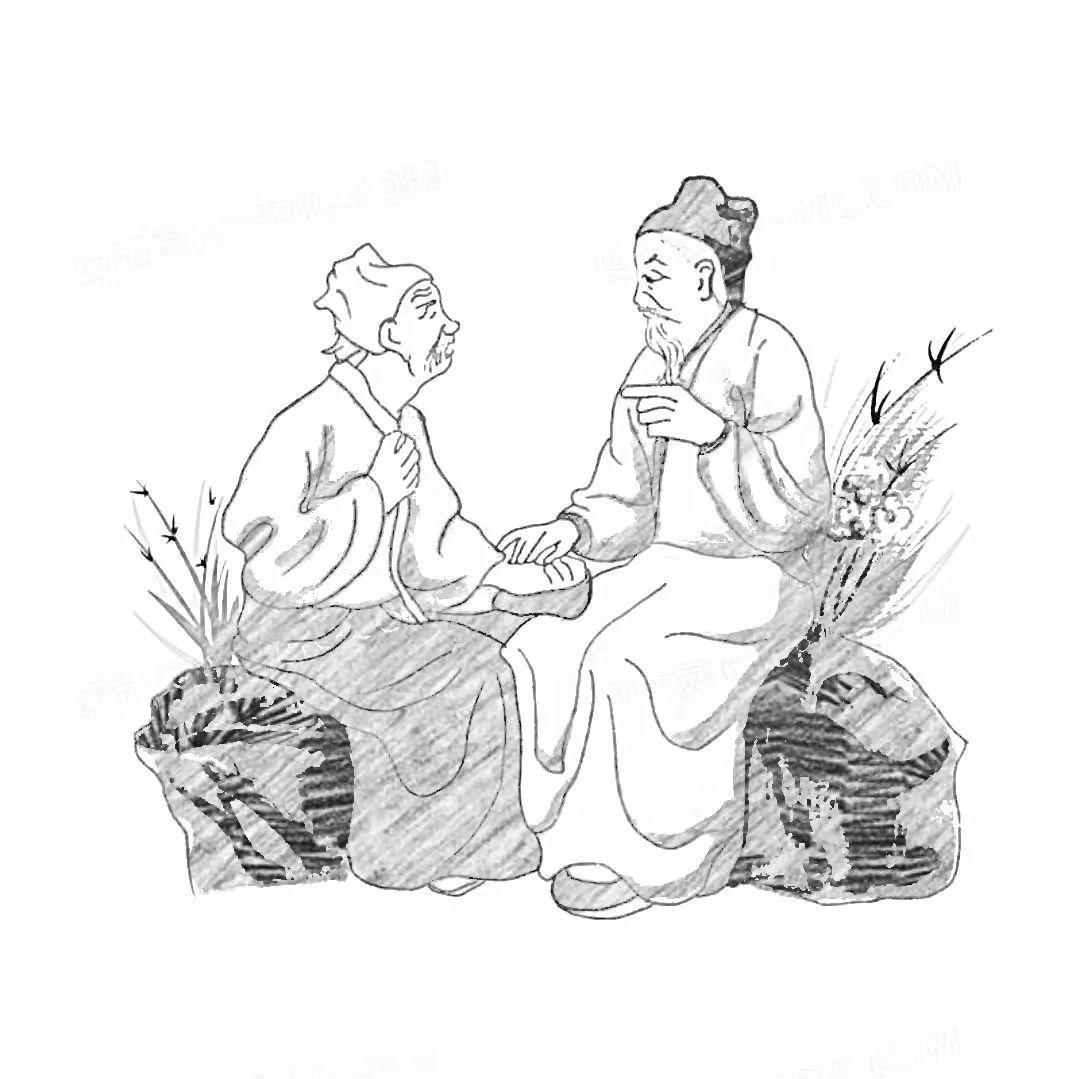 中医号脉是何原理? - 知乎