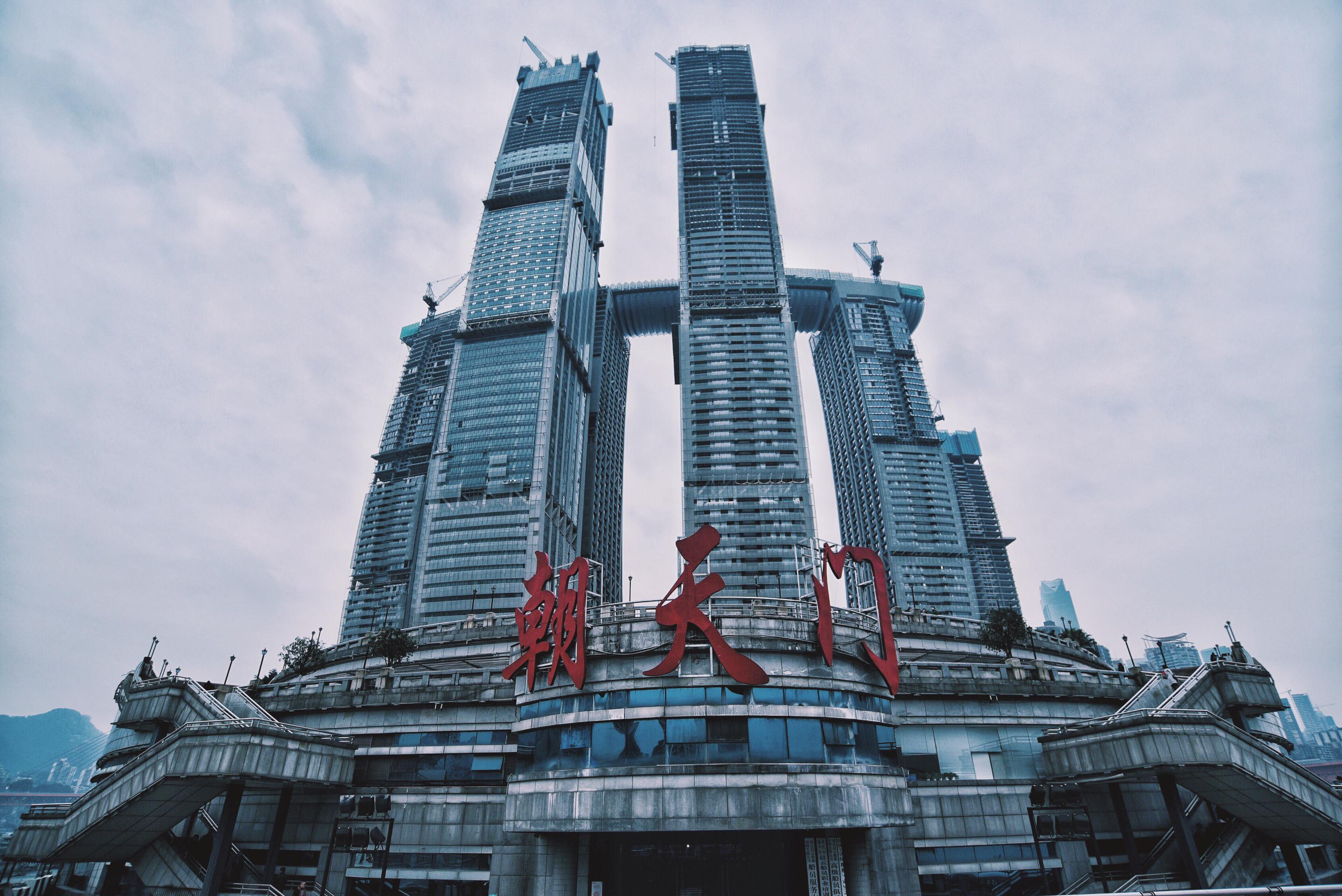 有没有推荐的毕业旅行线路? - 知乎