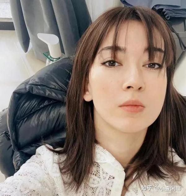 主持人尼格买提官宣离婚 前妻帕夏：我们早就不在一起了 - 知乎