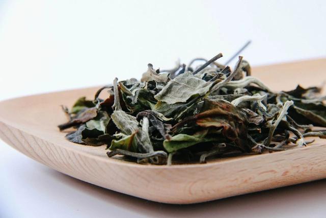 寿眉真的是最次的白茶吗 知乎 寿眉真的是最次的白茶吗 知乎