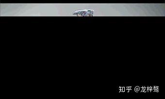 v2-310470336fe1018d38e1c687f2d42b8c_b.jpg