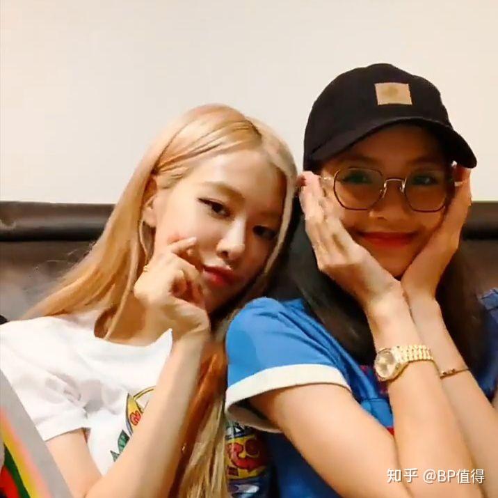 bp里五花肉cp人real嘛