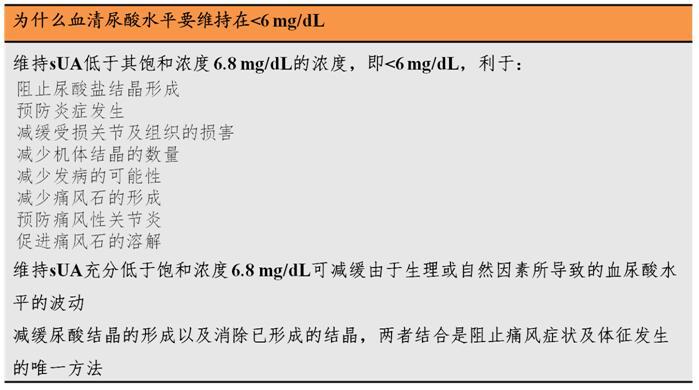 v2-31055cb02b3f4013ebed23d6a581d7e9_1200x500.jpg