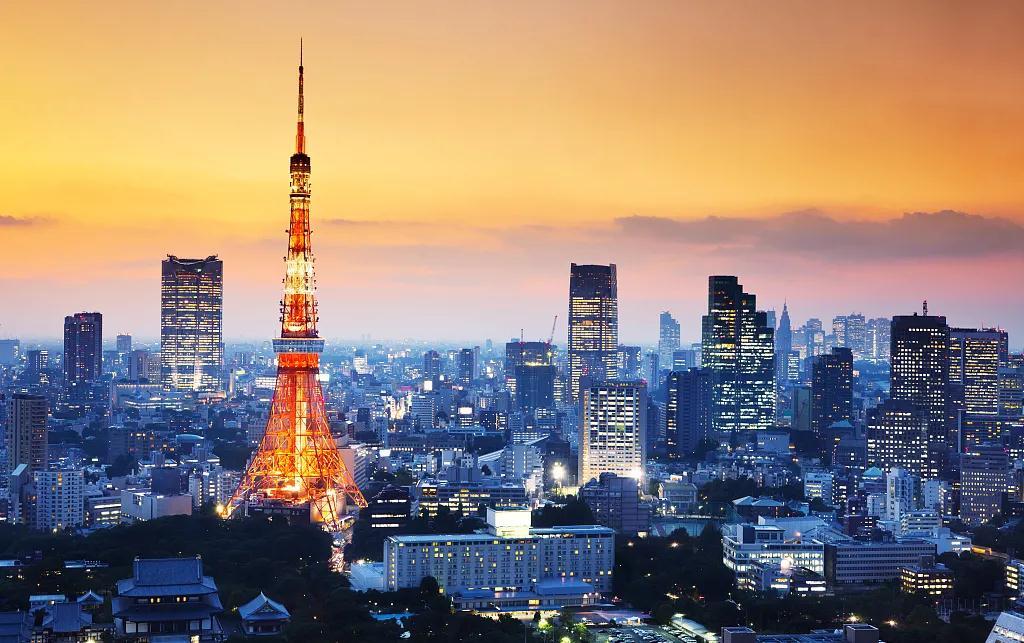 日语中的十二星座怎么说 知乎