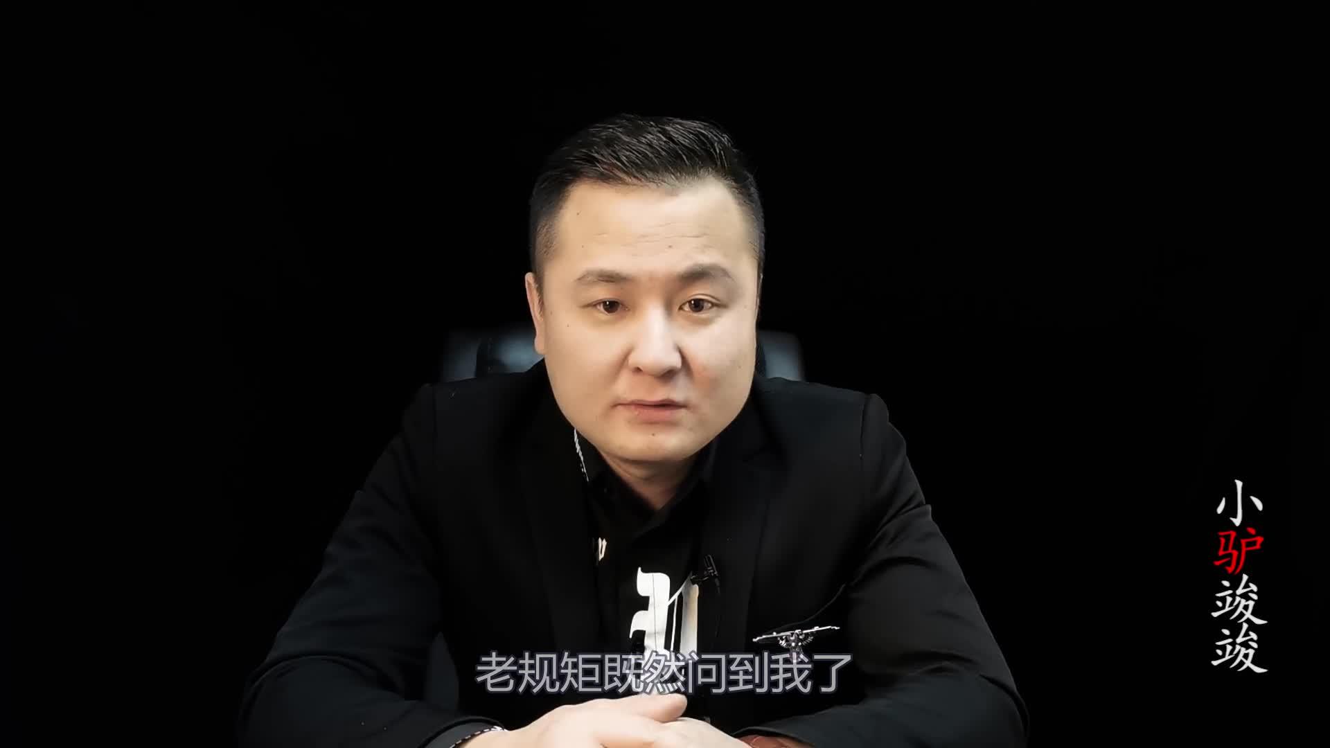 发布于 17 小时前 · 157 次播放活动奇妙诞生季 | 技能研究所征信