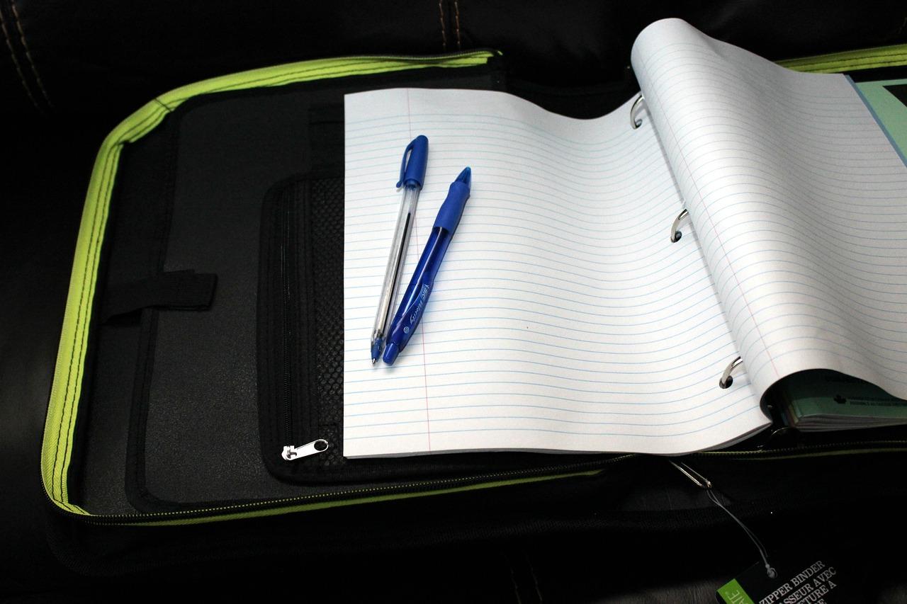 3. 专业粘结剂品牌