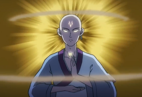 如何看待刺客伍六七第三季第八集