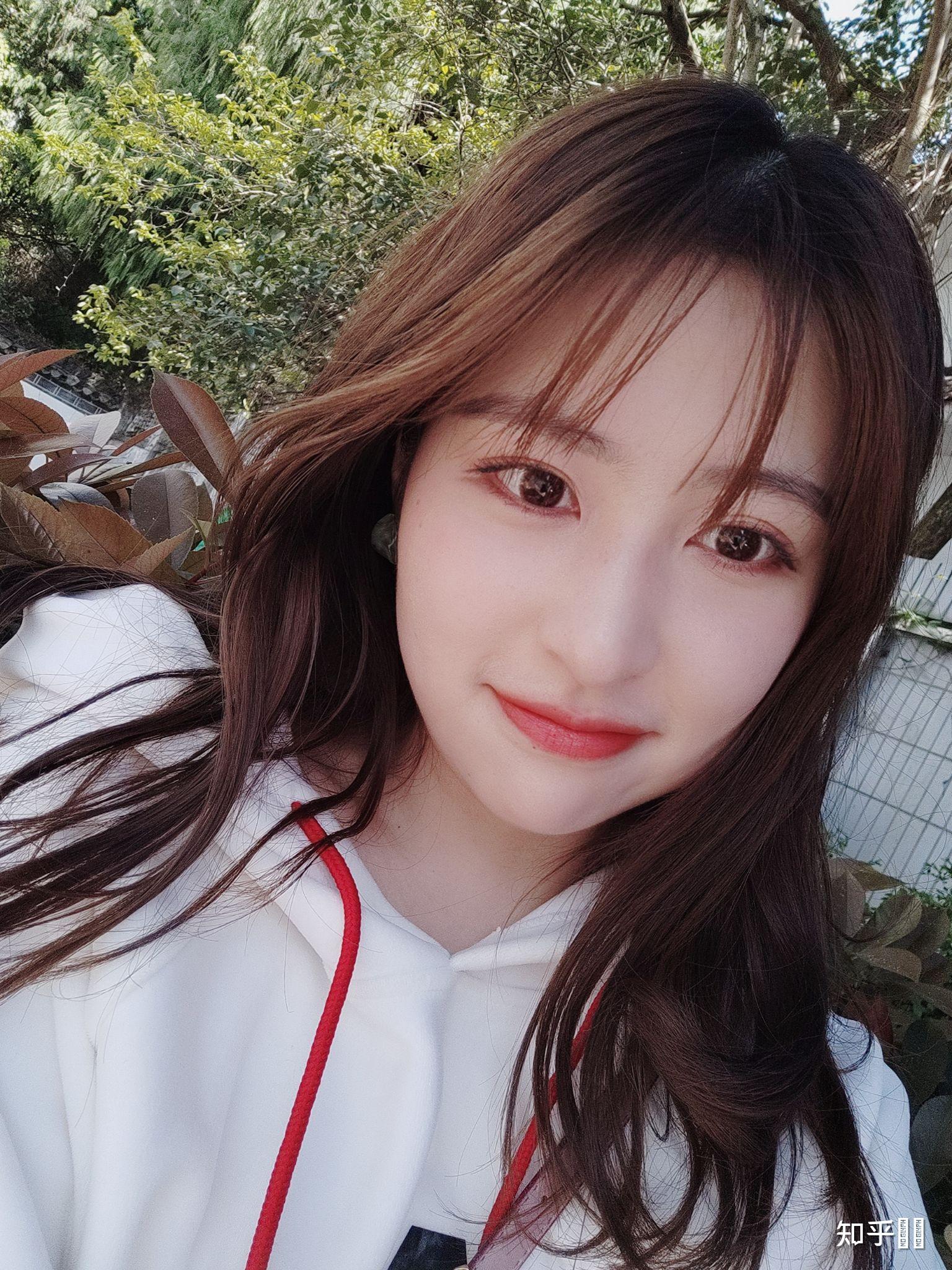 五分长相是一种怎样的长相?