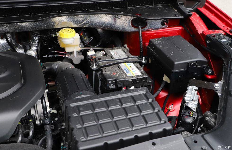 2020上半年江苏淮安g_江苏淮安风景的照片