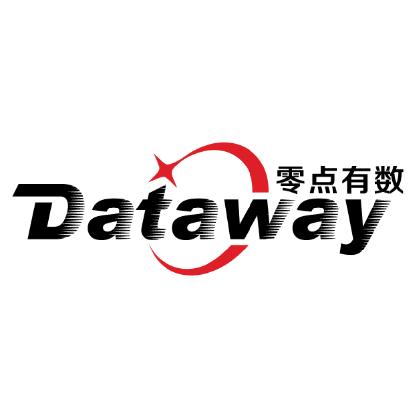 背景提升 | 名企实习项目:零点有数咨询部(实地实习有薪资)