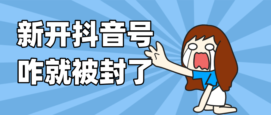 v2-310def1f7a63a822d05cb48b41af9894_1440w.jpg?source=172ae18b