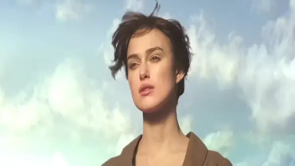 英国女作家简 奥斯汀有哪些动人的经典名言佳句 简奥斯汀经典语录中英 双偶网