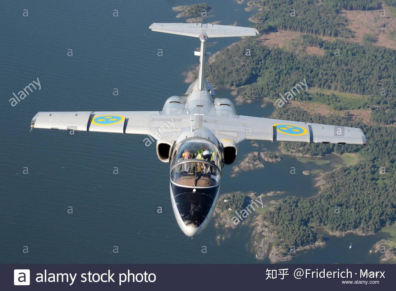 学〇救得了红龙人战争游戏红龙中的教练攻击机