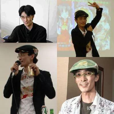 zun可能喝了假酒原来博丽神主也玩抖音