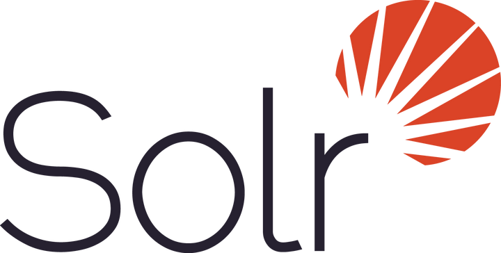 Solr 1 