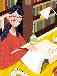 内容 标准普通话提升指南:重塑你的声音形象  涂梦珊  国内知名配音员