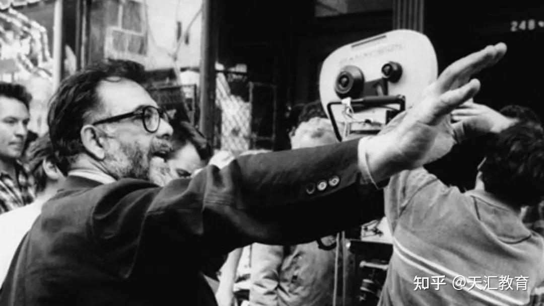 你好李焕英这次真的让ucla导演系出圈了