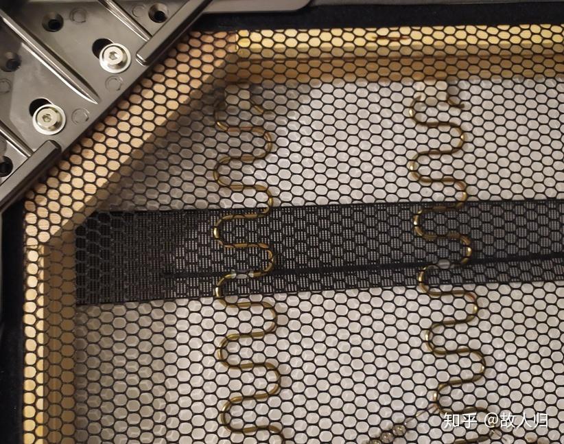 如何挑选家居用的沙发