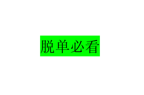 v2-3115d914067cf148d7a472d9017436e8_1440w.jpg?source=172ae18b