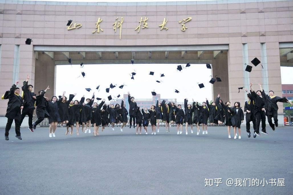什么样的人能考上北大数学系 v2-31182649df30e8731d91ac0f6f79bfc8_r.jpg