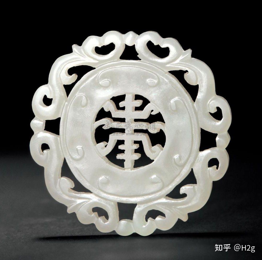 寿县高铁站前为何耸立一个秦字? - 知乎