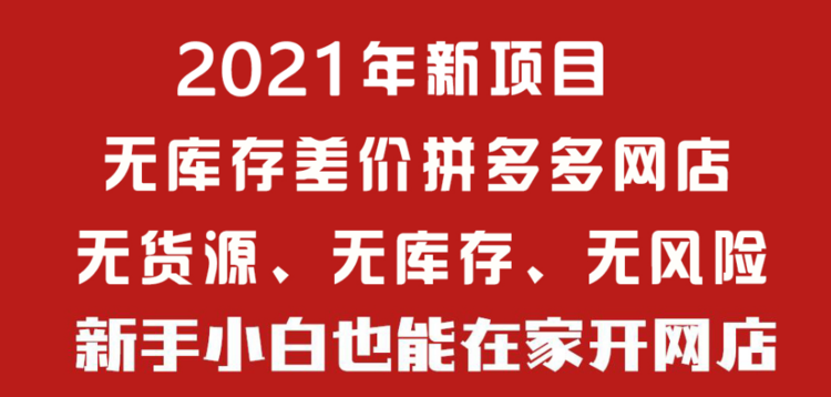 v2-31189311bf6a14c256b62ee5af72ba63_1440w.jpg?source=172ae18b