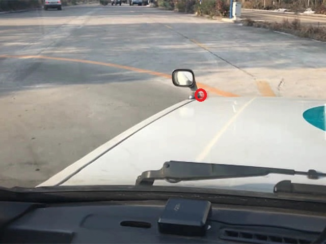 v2-3119e69b26db04504b7cda0ac6f71380_r.jpg