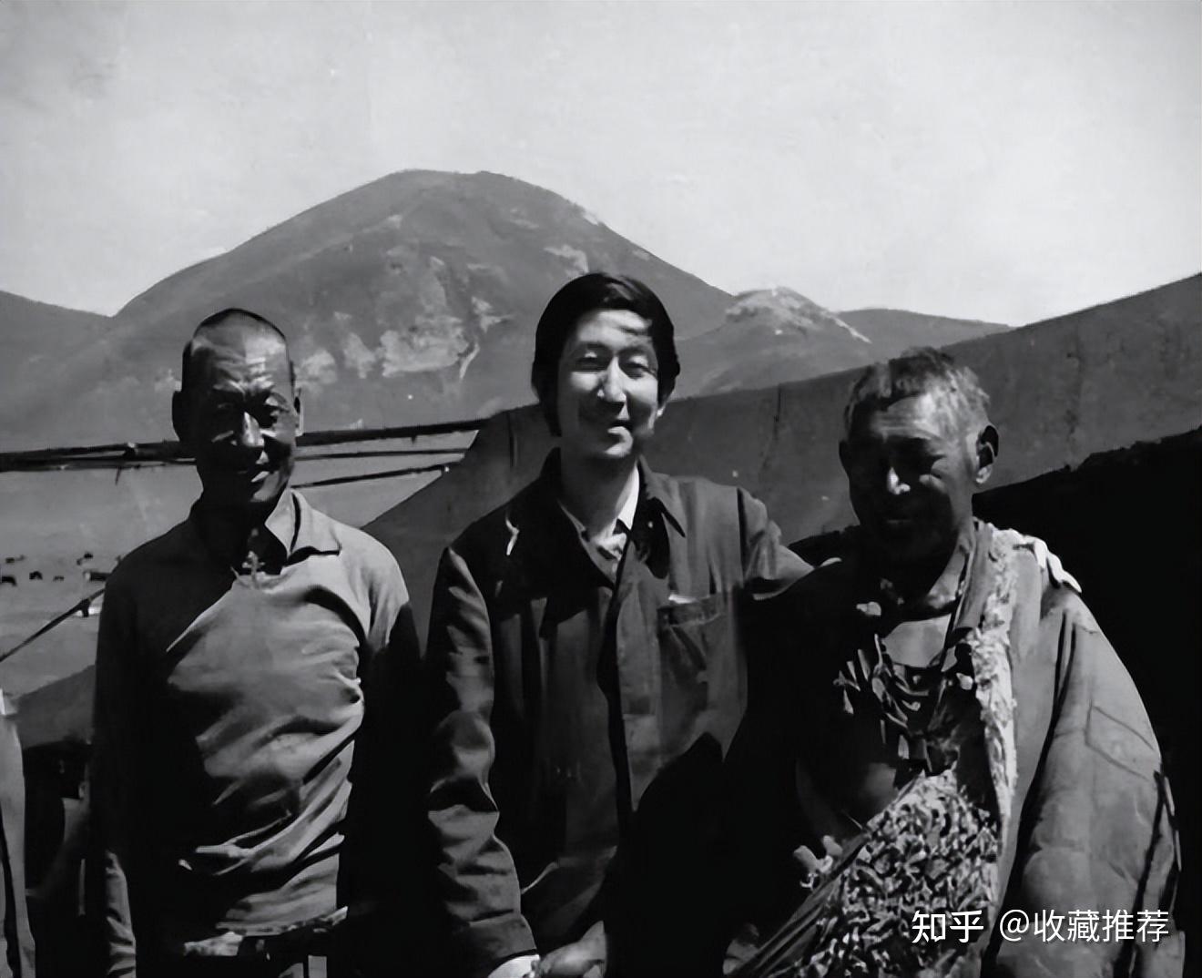 —杨晓阳丝路四十年美术创作暨文献展