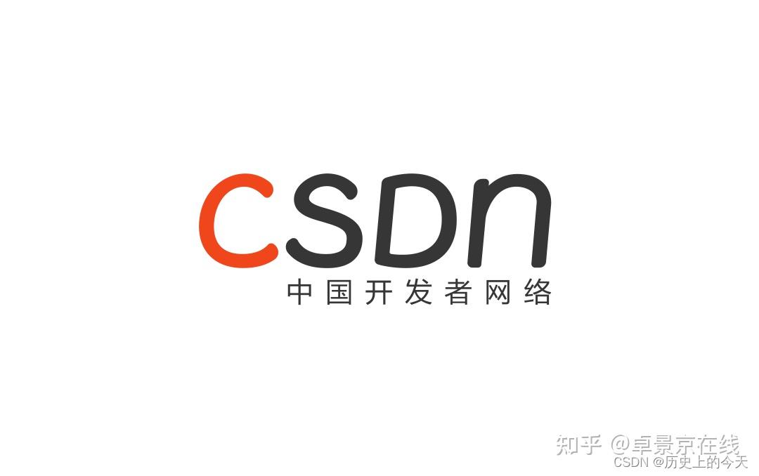 历史上的今天1999年12月28日csdn论坛上线