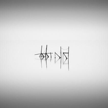 有哪些极简主义的头像值得分享? - 知乎