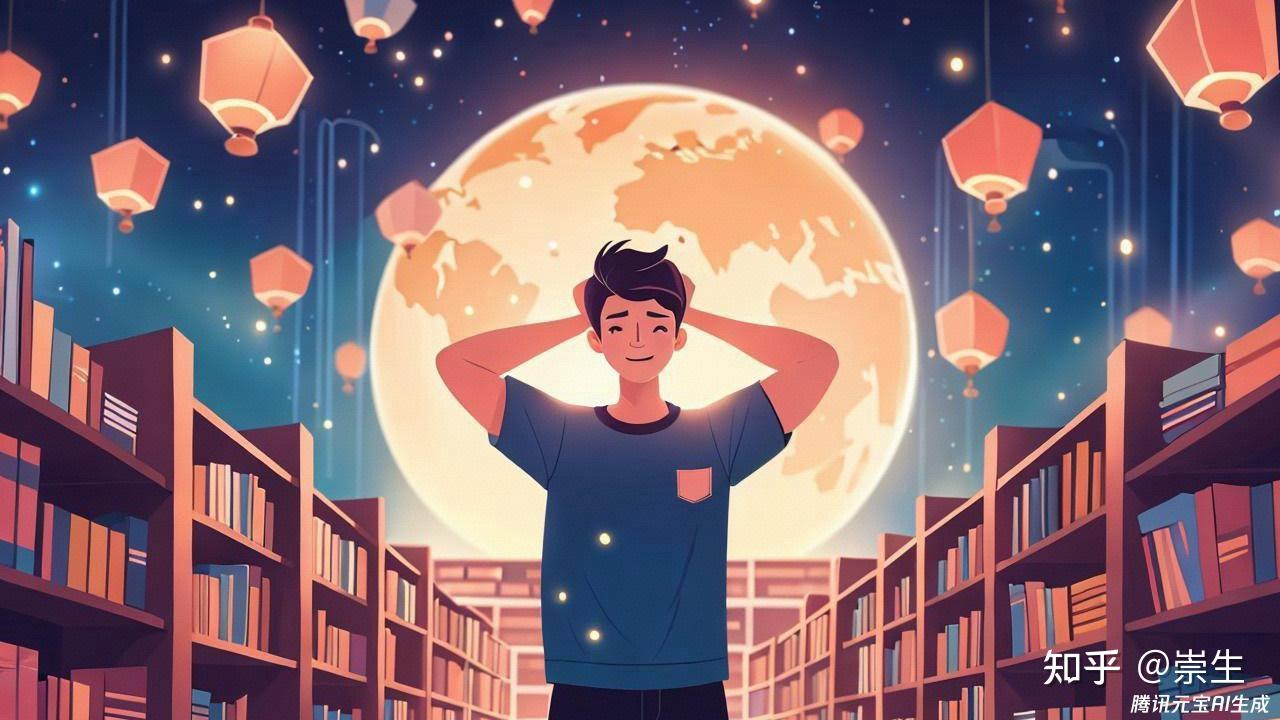 职场小白如何提升自己的学习能力? - 知乎