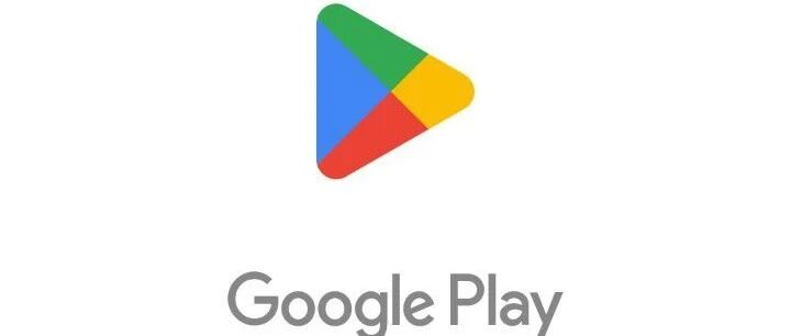 google手机版下载 - google手机版下载安装