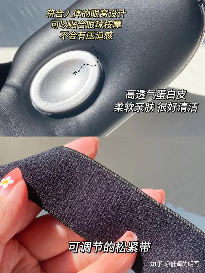 快来看(618反而更贵)618越来越贵,(图21) 快来看(618反而更贵)618越来越贵,(图21)